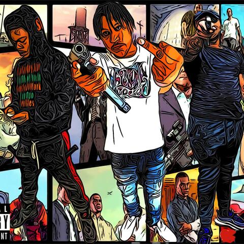 Background Thumbnail