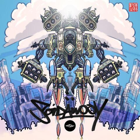 Background Thumbnail