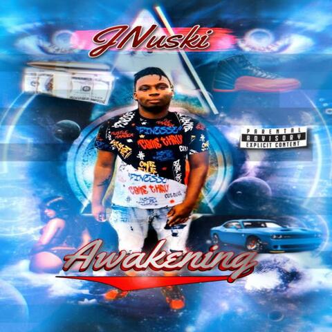 Background Thumbnail