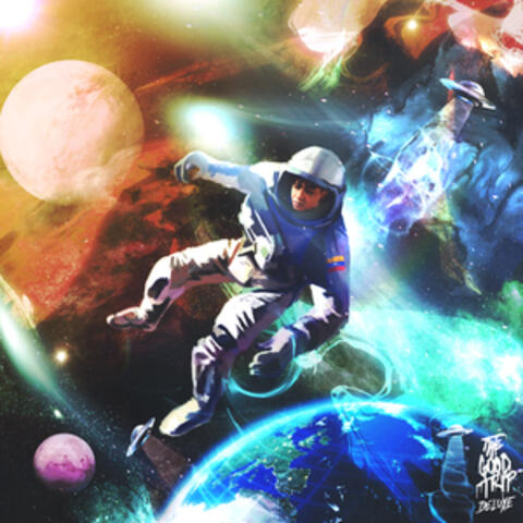 Background Thumbnail
