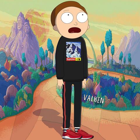 Background Thumbnail