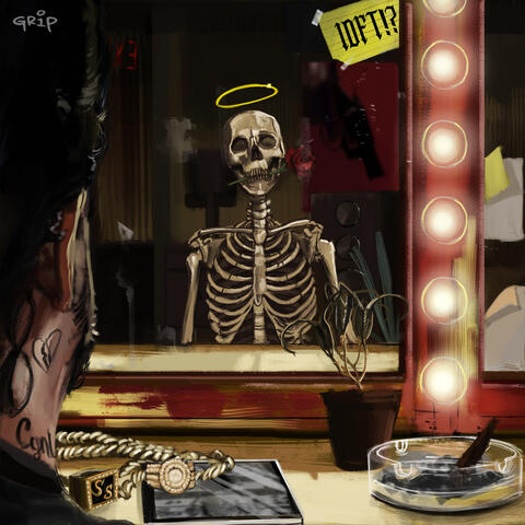 Background Thumbnail