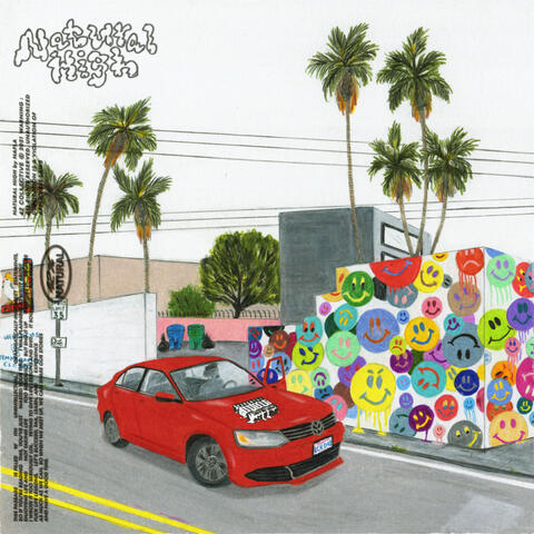 Background Thumbnail