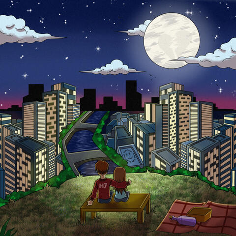 Background Thumbnail