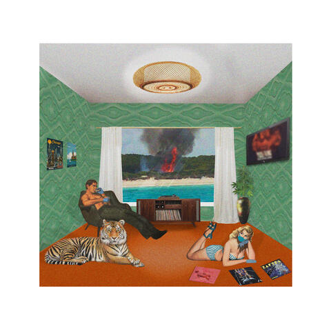 Background Thumbnail