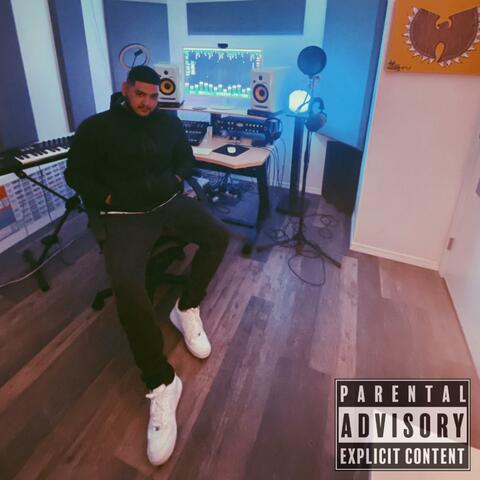 Background Thumbnail