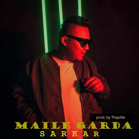 Background Thumbnail