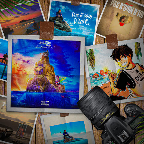 Background Thumbnail