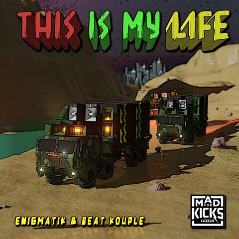 Background Thumbnail