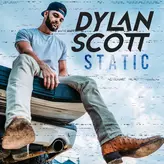 Static artwork