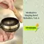 Meditative Singing Bowl Melodies, Vol. 6