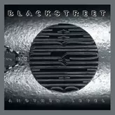 No Diggity artwork