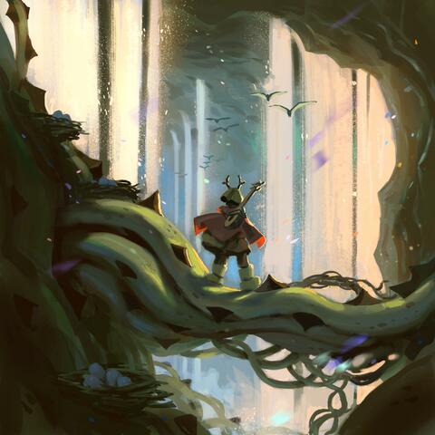 Background Thumbnail