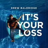 It's Your Loss artwork