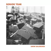 Senior Year artwork