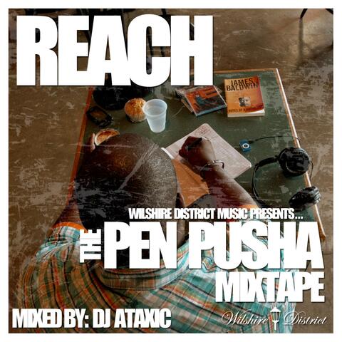 Background Thumbnail