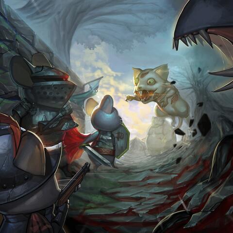 Background Thumbnail