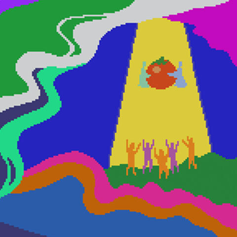 Background Thumbnail