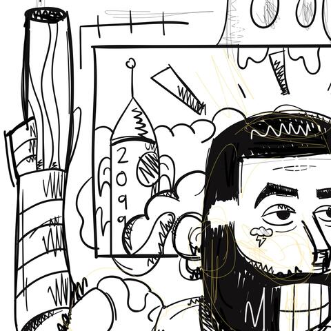 Background Thumbnail