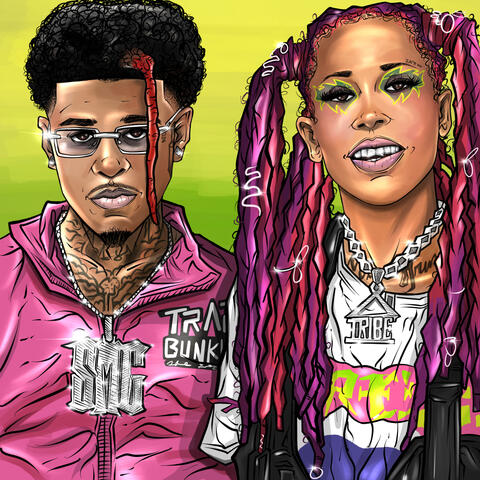 Background Thumbnail