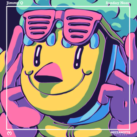 Background Thumbnail