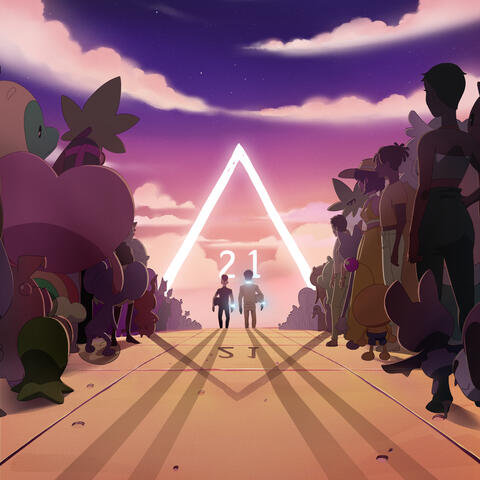 Background Thumbnail