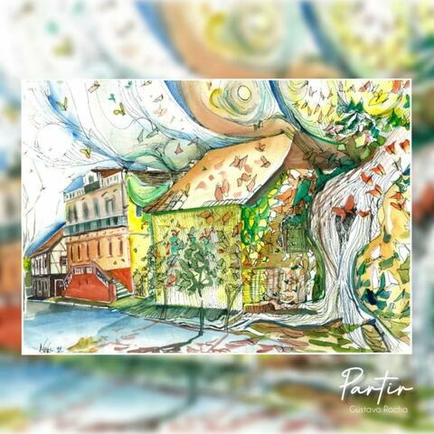 Background Thumbnail