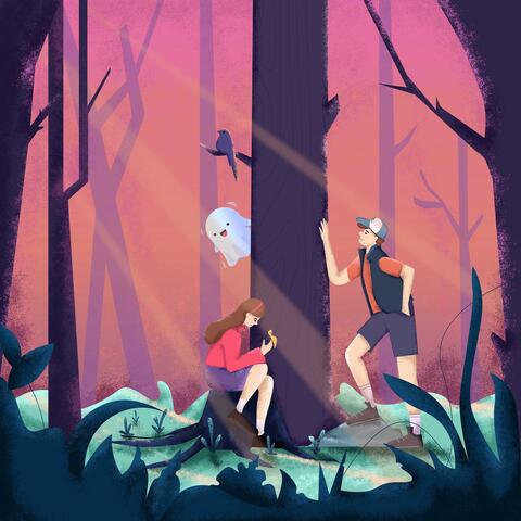 Background Thumbnail