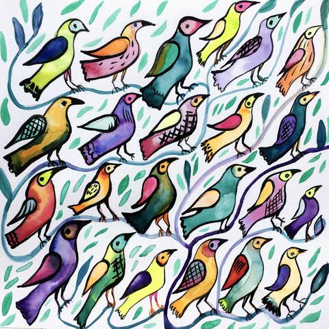 Background Thumbnail