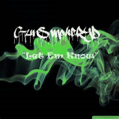 Background Thumbnail