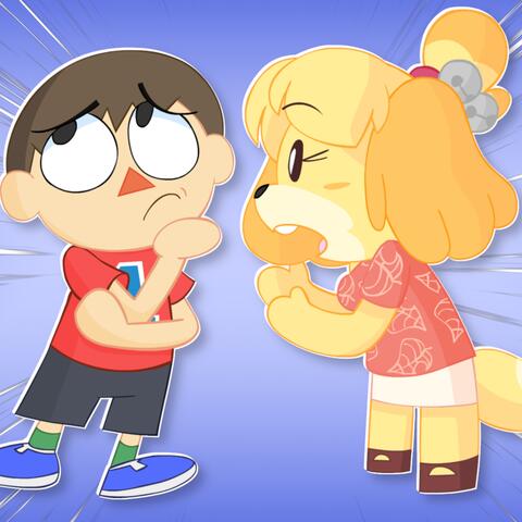 Background Thumbnail