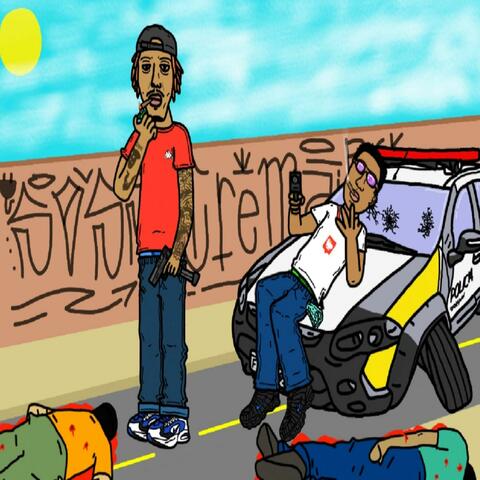 Background Thumbnail