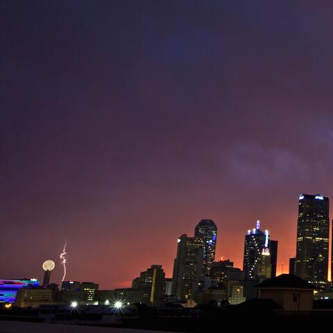 Background Thumbnail