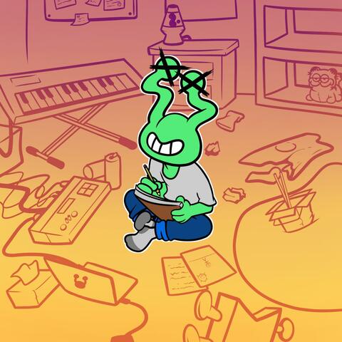 Background Thumbnail