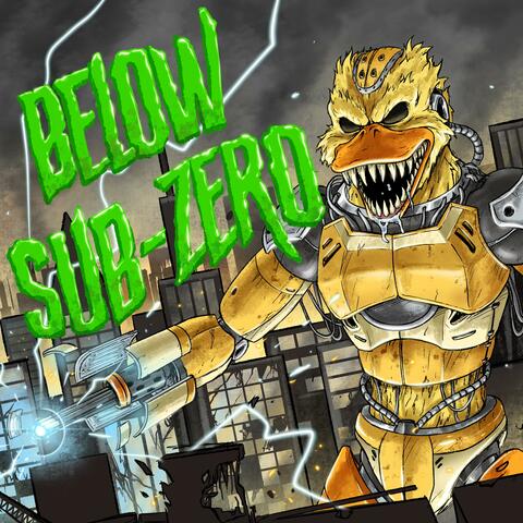 Background Thumbnail