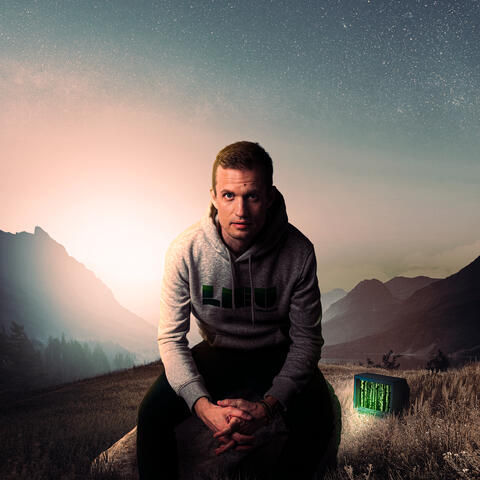 Background Thumbnail