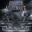 Carpe Noctem