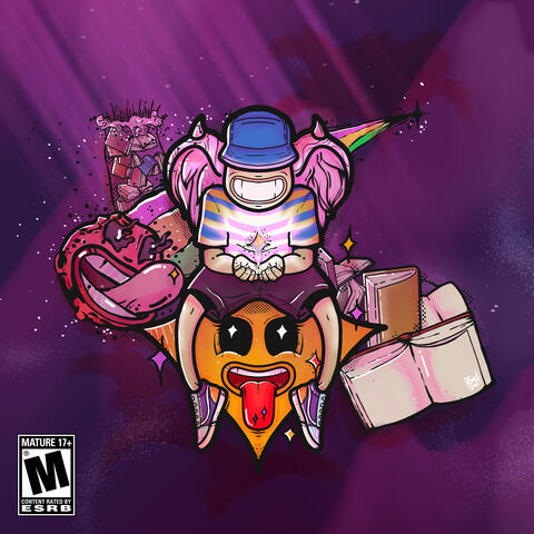 Background Thumbnail