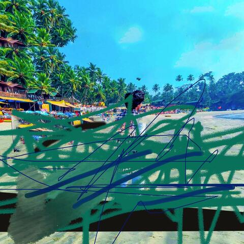 Background Thumbnail