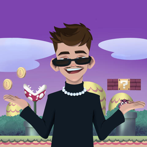 Background Thumbnail