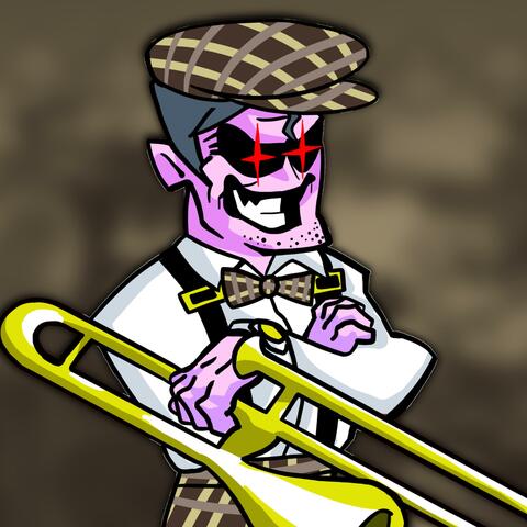 Background Thumbnail