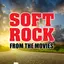 Soft Rock from the Movies