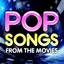 What Is Love (From "A Night at the Roxbury")