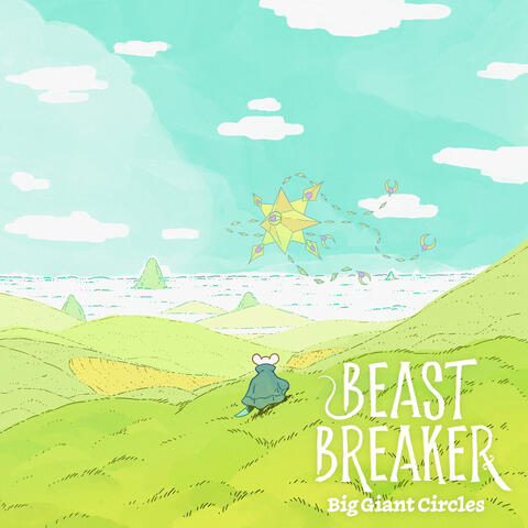 Background Thumbnail