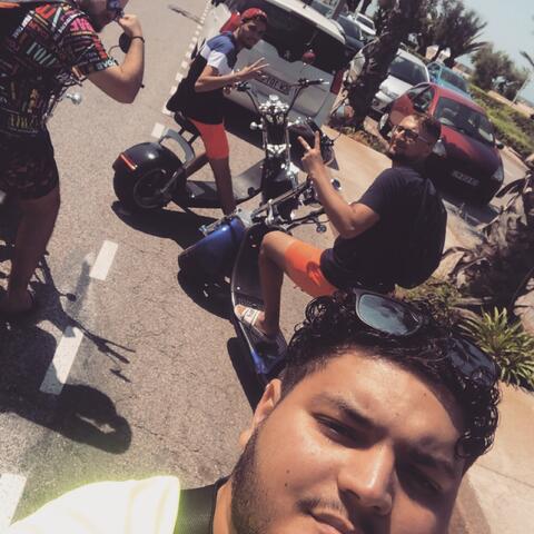 Background Thumbnail