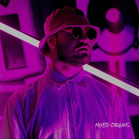 Background Thumbnail