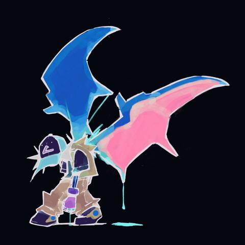 Background Thumbnail