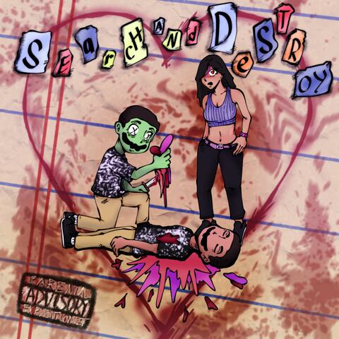 Background Thumbnail