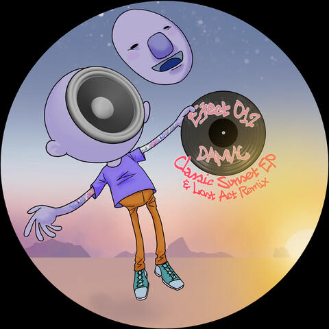 Background Thumbnail