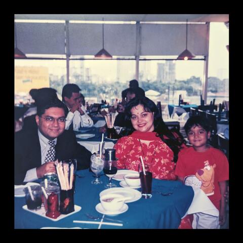 Background Thumbnail